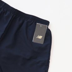 画像5: US NAVY by New Balance POLYESTER GYM SHORTS "DEADSTOCK"【Size : M】 (5)