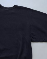画像4: 90's Champion "REVERSE WEAVE" PRINT CREW NECK SWEAT "PORTLEDGE ATHLETICS" "MADE IN USA" (4)