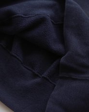 画像8: 90's Champion "REVERSE WEAVE" PRINT CREW NECK SWEAT "PORTLEDGE ATHLETICS" "MADE IN USA" (8)