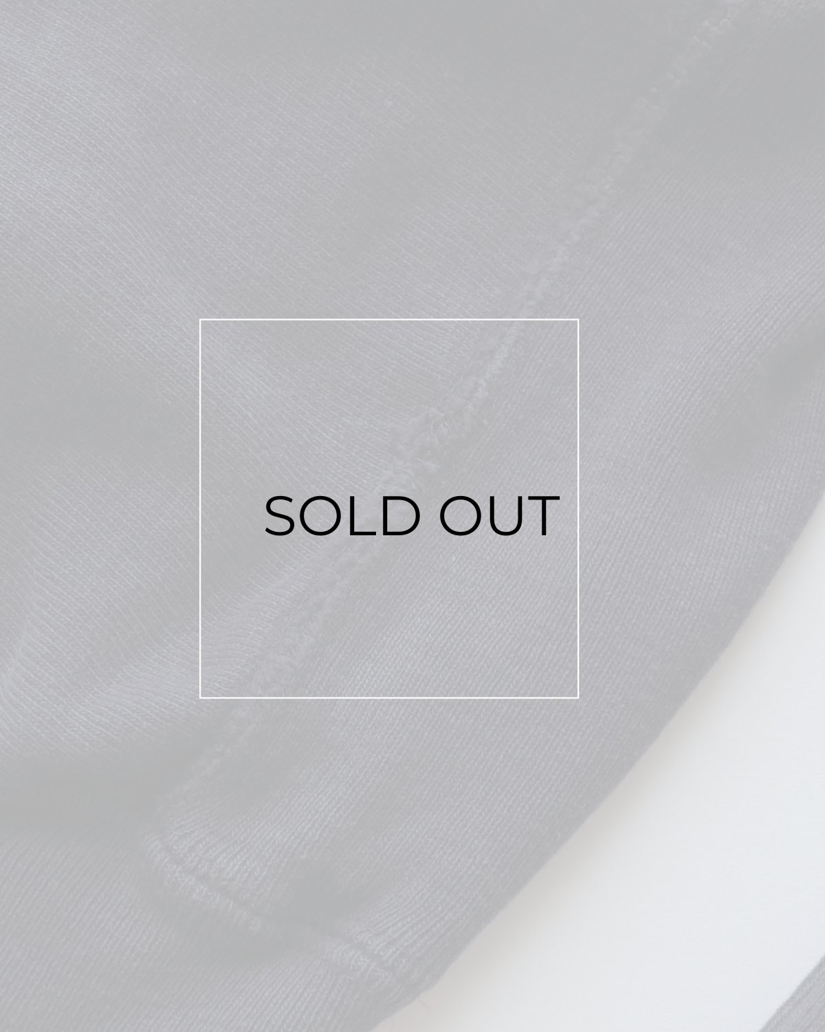 画像9: 90's Champion "REVERSE WEAVE" PRINT CREW NECK SWEAT "PORTLEDGE ATHLETICS" "MADE IN USA" (9)