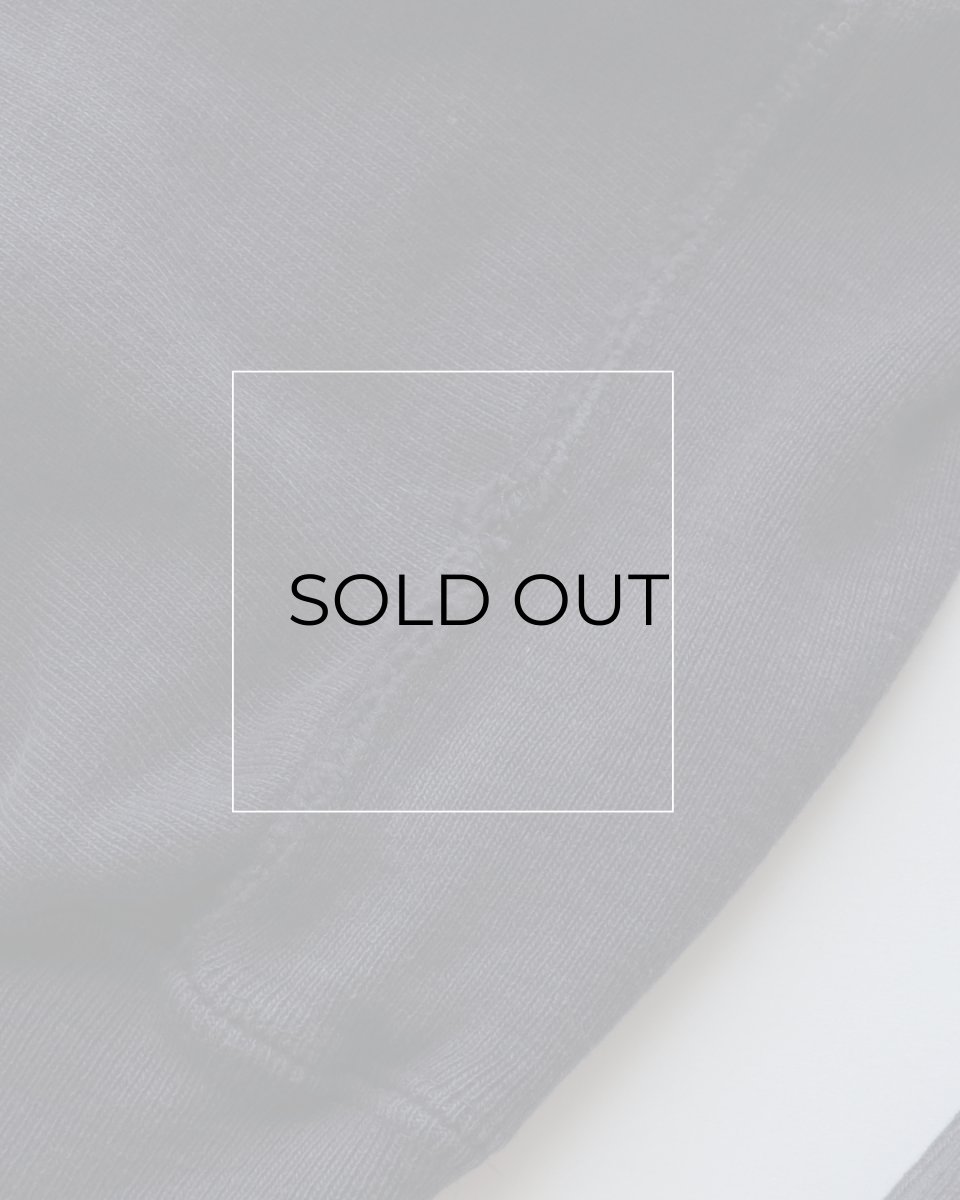 画像9: 90's Champion "REVERSE WEAVE" PRINT CREW NECK SWEAT "PORTLEDGE ATHLETICS" "MADE IN USA" (9)