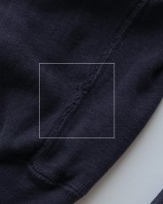 画像9: 90's Champion "REVERSE WEAVE" PRINT CREW NECK SWEAT "PORTLEDGE ATHLETICS" "MADE IN USA" (9)