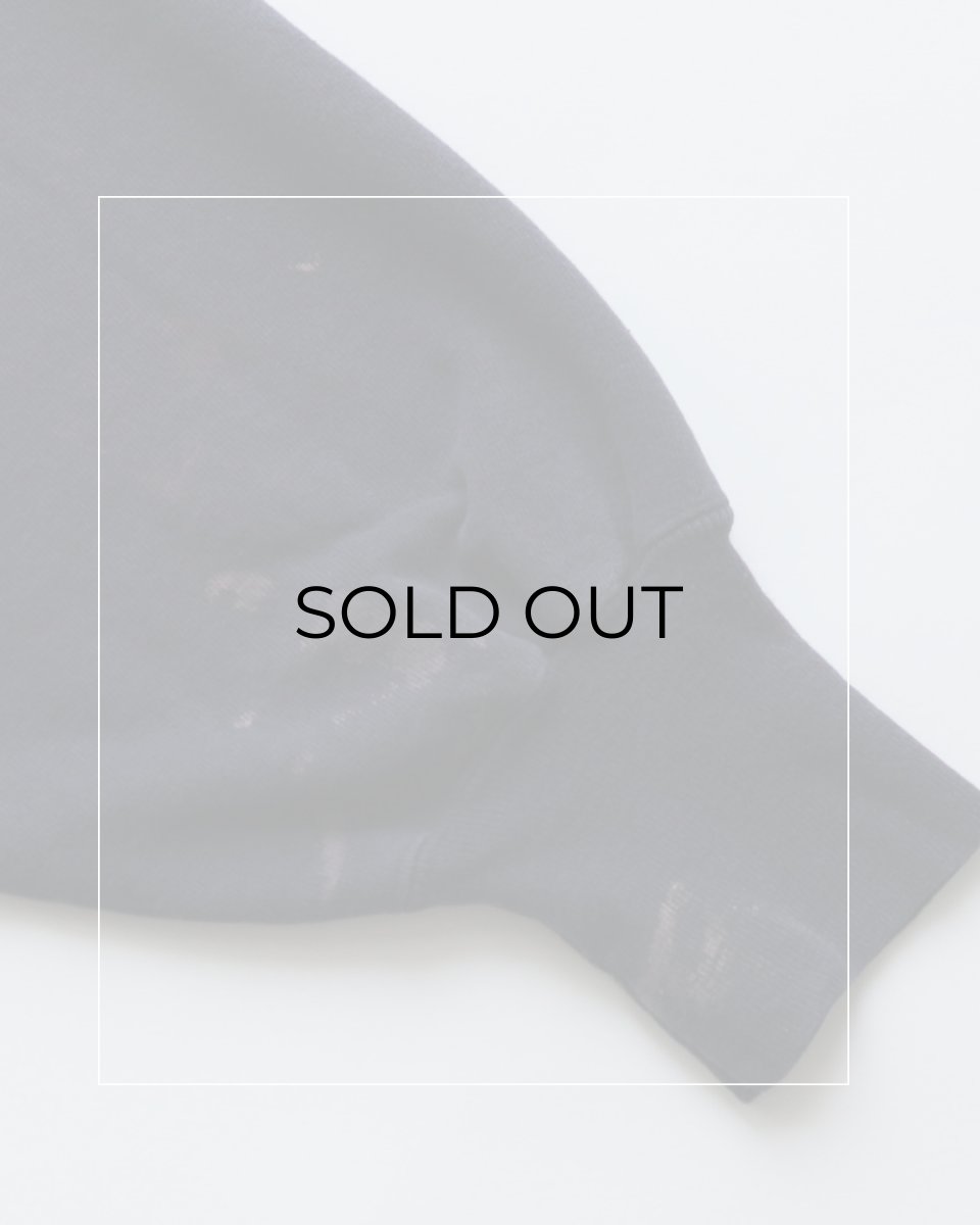 画像10: 90's Champion "REVERSE WEAVE" PRINT CREW NECK SWEAT "PORTLEDGE ATHLETICS" "MADE IN USA" (10)