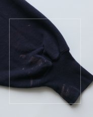 画像10: 90's Champion "REVERSE WEAVE" PRINT CREW NECK SWEAT "PORTLEDGE ATHLETICS" "MADE IN USA" (10)